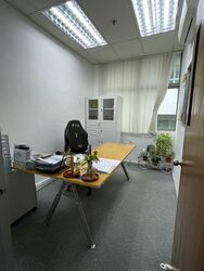 Bizlink Centre (D14), Factory #518892141